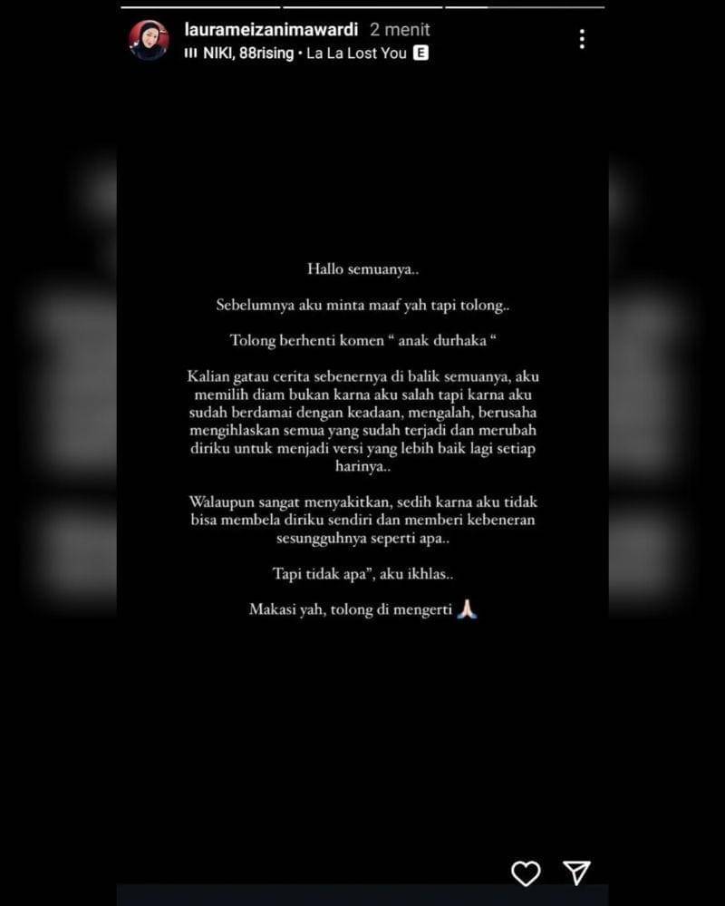 Instagram.com/laurameizanimawardi